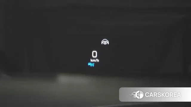 Mercedes-Benz S-Class W222 2018 Черный из Кореи, фото 5