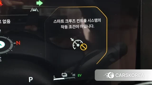 Kia The New Sorento 4th Generation 2024 Белый из Кореи, фото 5