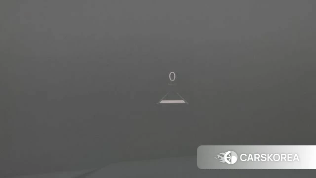 Jeep Grand Cherokee (WL) 2022 Белый из Кореи, фото 5