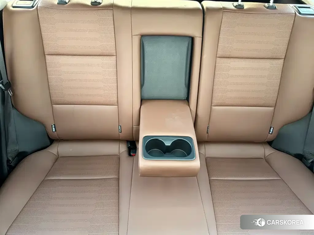 Kia Sportage 2022 Черный из Китая, фото 5