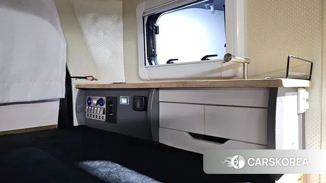 Ssangyong Rexton Sports Cannes 2020 Черный из Кореи, фото 5