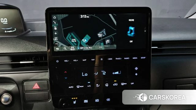 Hyundai Staria 2024 Белый из Кореи, фото 5