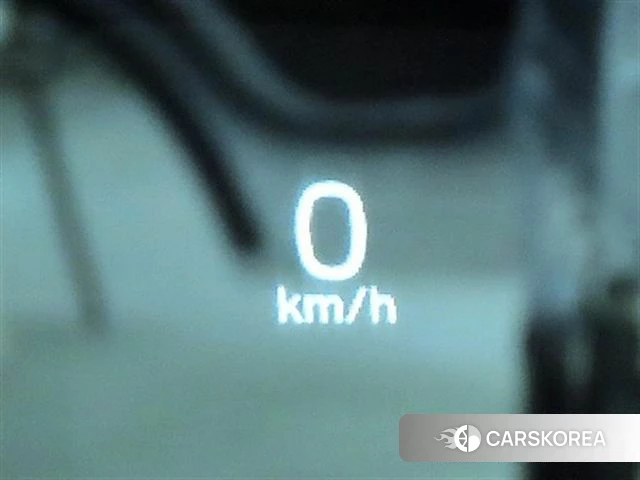 Volvo S90 2018 Белый из Кореи, фото 5