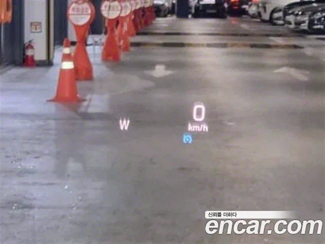 Mercedes-Benz CLS-Class C257 id 2657882 из Кореи 5