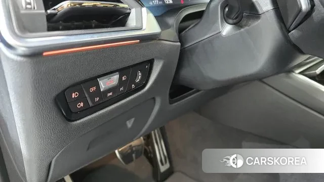 BMW 3 Series (G20) 2021 Серый из Кореи, фото 5