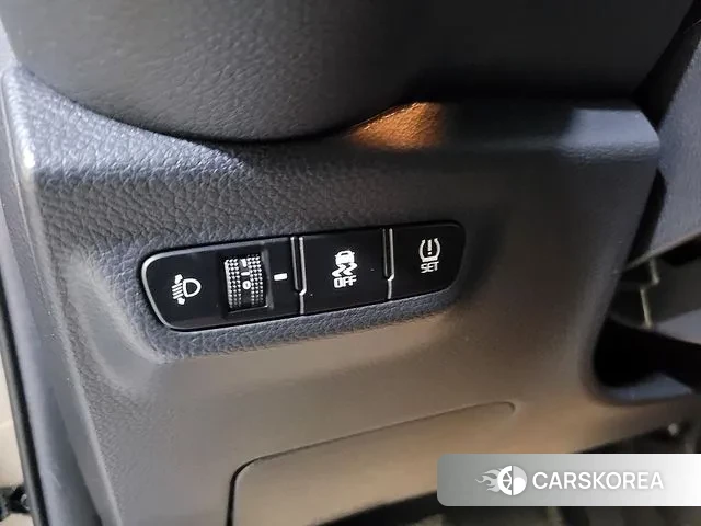 Kia Morning Urban (JA) 2023 Жемчужный цвет из Кореи, фото 5