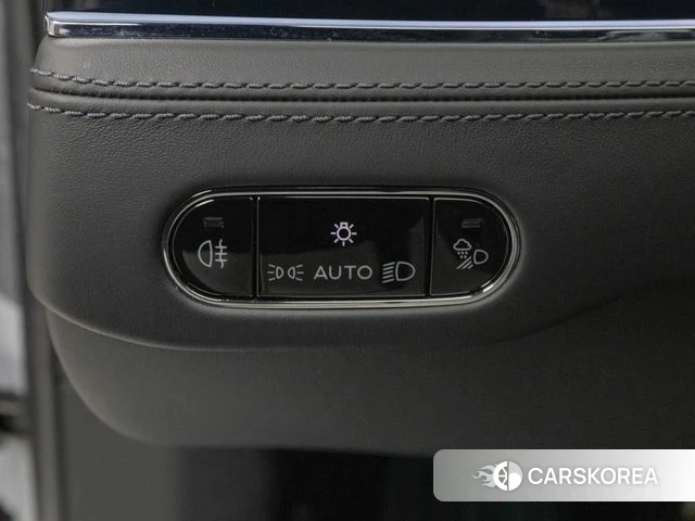 Bentley Continental GT 3rd Generation 2024 Белый из Кореи, фото 5
