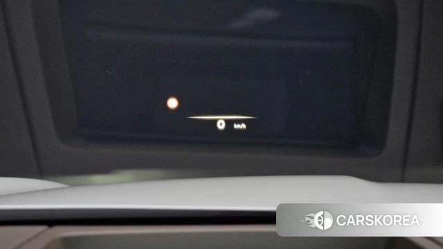 Genesis GV70 2025 Белый из Кореи, фото 5