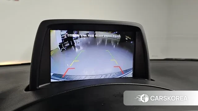 Hyundai The New Grand Starex 2018 Серебристо-серый из Кореи, фото 5