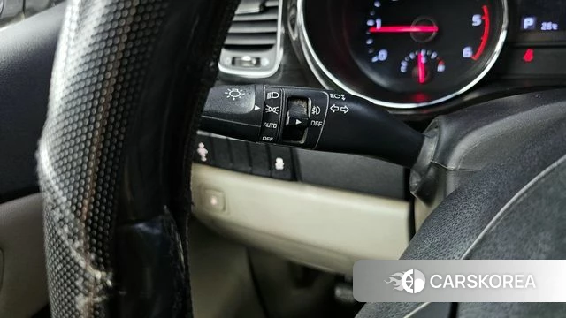 Kia The New Carnival 2018 Белый из Кореи, фото 5