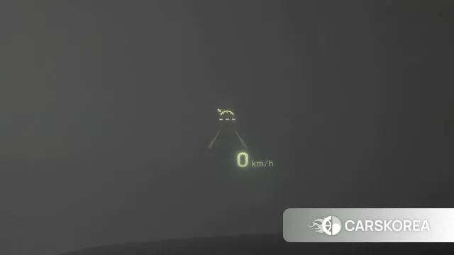 Hyundai Palisade 2019 Серый из Кореи, фото 5