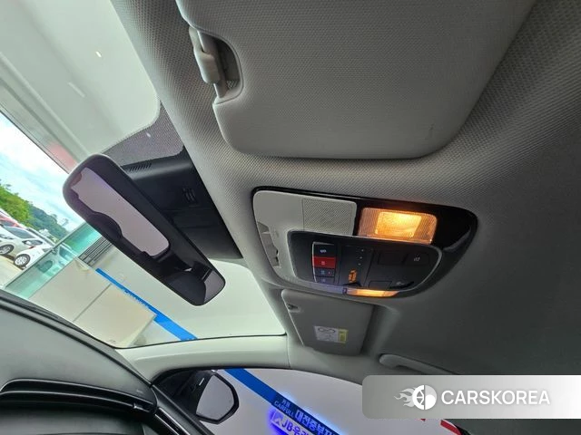 Hyundai Tucson (NX4) 2022 Белый из Кореи, фото 5