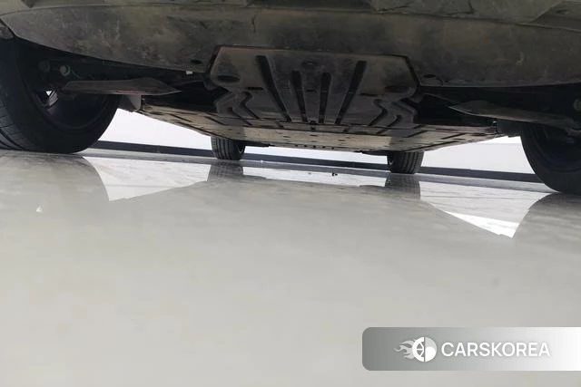 Volkswagen ID.3 2023 Белый из Китая, фото 5