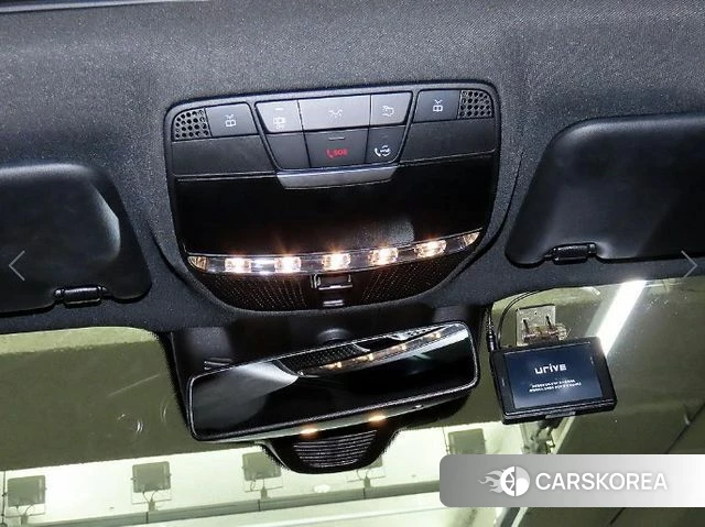 Mercedes-Benz E-Class W213 2019 Белый из Кореи, фото 5