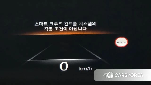 Genesis G80 (RG3) 2022 Серый из Кореи, фото 5