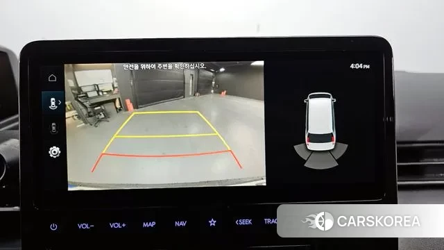 Hyundai Staria 2021 Черный из Кореи, фото 5