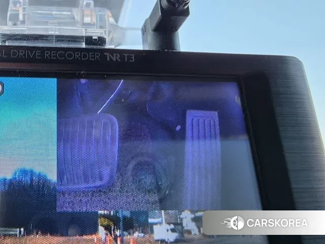 Hyundai The New Grandeur IG 2020 Серебристо-серый из Кореи, фото 5