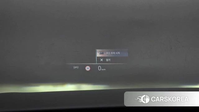 BMW X3 (G45) 2025 Синий из Кореи, фото 5