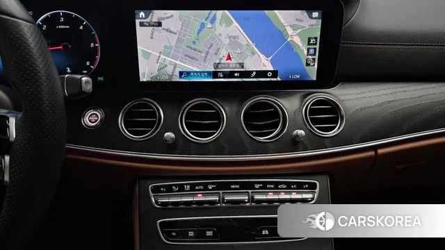 Mercedes-Benz E-Class W213 2020 Белый из Кореи, фото 5