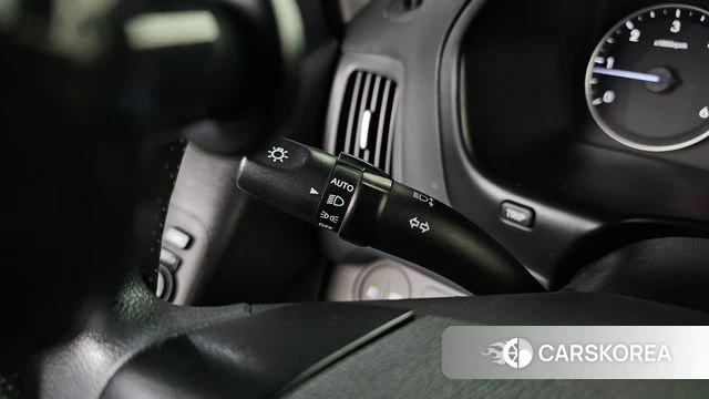 Hyundai The New Grand Starex 2018 Желтый из Кореи, фото 5