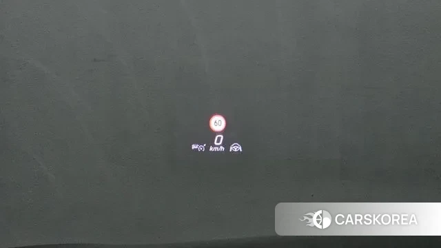 Mercedes-Benz S-Class W223 2021 Черный из Кореи, фото 5