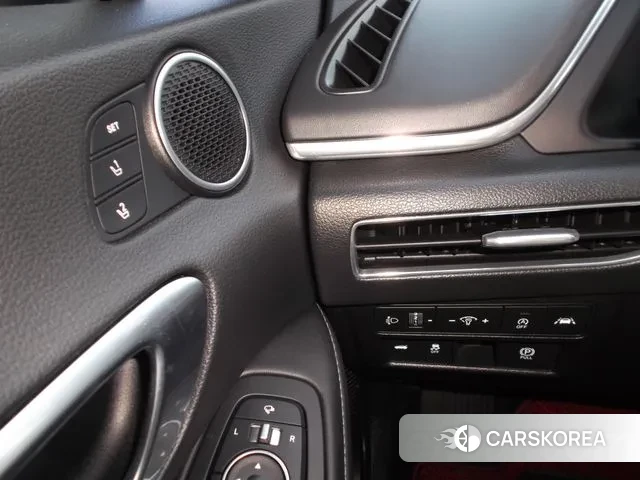 Hyundai Sonata (DN8) 2019 Черный из Кореи, фото 5