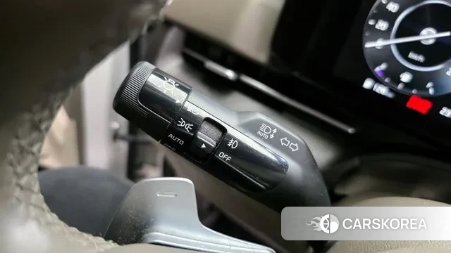 Kia Carnival 4th generation 2020 Белый из Кореи, фото 5