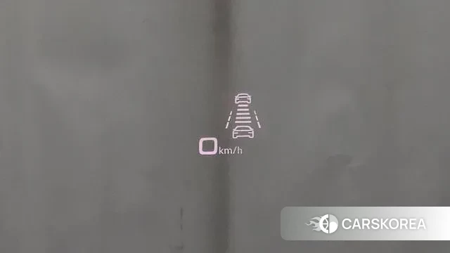 Audi A6 (C8) 2021 Серый из Кореи, фото 5