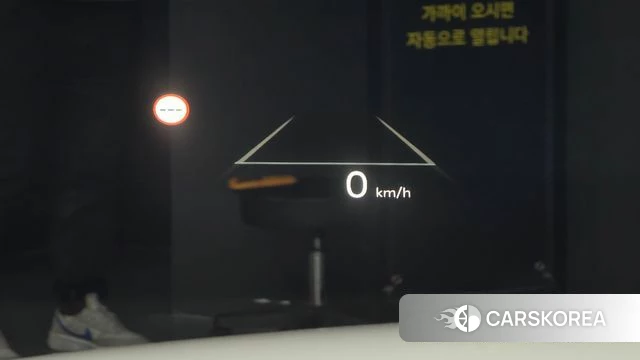 Kia The New Sorento 4th Generation 2023 Белый из Кореи, фото 5