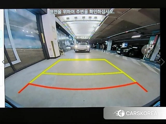 Hyundai Ionic 5 2023 Серебристо-серый из Кореи, фото 5