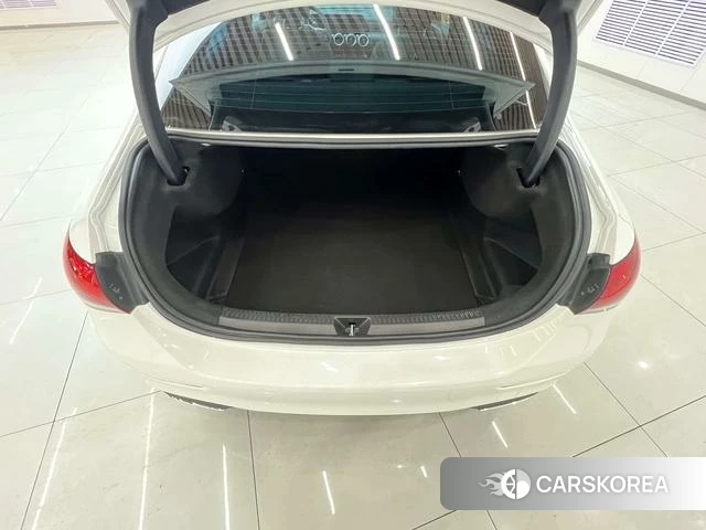 Mercedes-Benz Class A id 3913861 из Китая 5