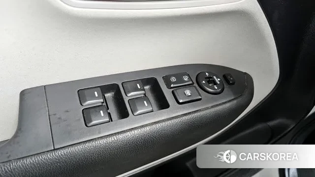 Kia The New Ray 2021 Белый из Кореи, фото 5