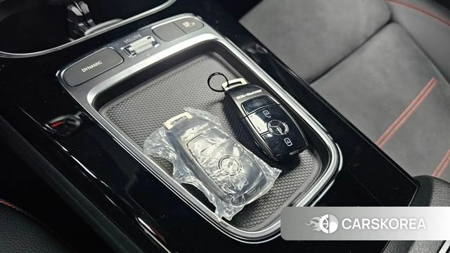Mercedes-Benz A-Class W177 2025 Белый из Кореи, фото 5