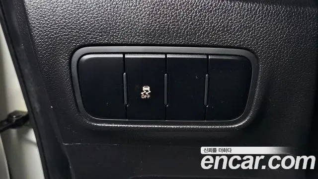 Kia The New Ray 2019 Белый из Кореи, фото 5