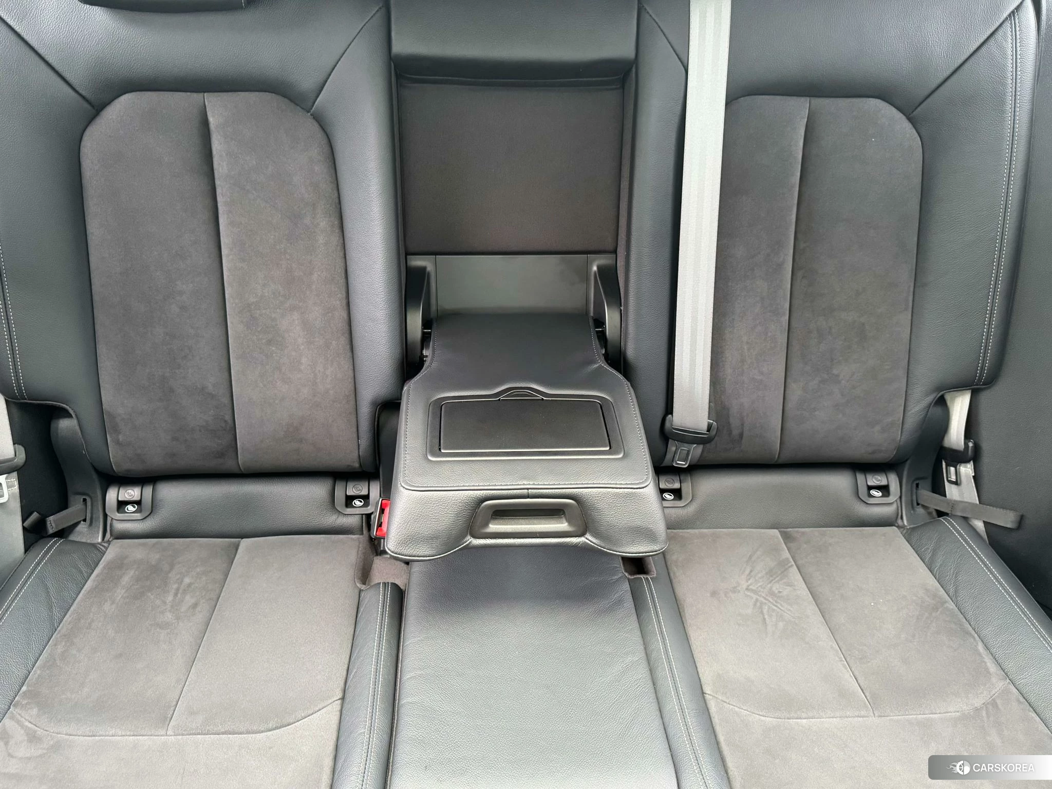 Audi Q3 2020 Белый из Китая, фото 5