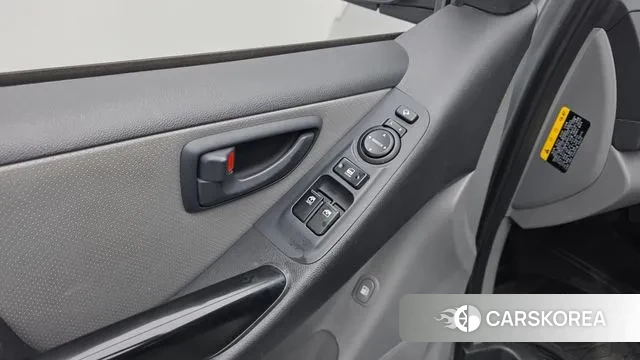 Hyundai The New Grand Starex 2019 Серебристо-серый из Кореи, фото 5