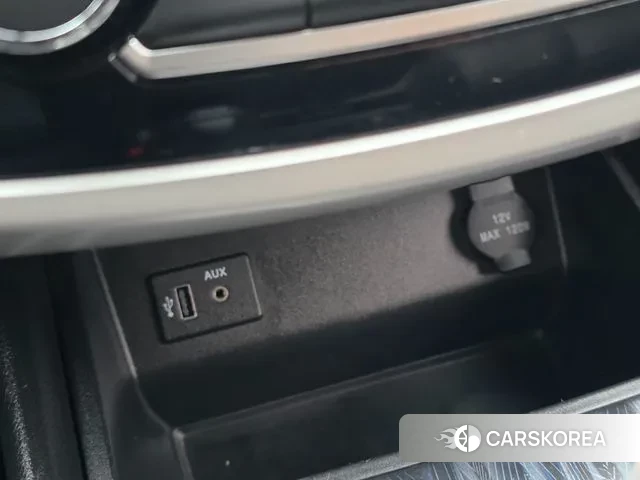 Nissan Altima 2018 Жемчужный цвет из Кореи, фото 5