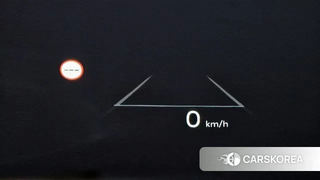 Kia The New Sorento 4th Generation 2024 Белый из Кореи, фото 5