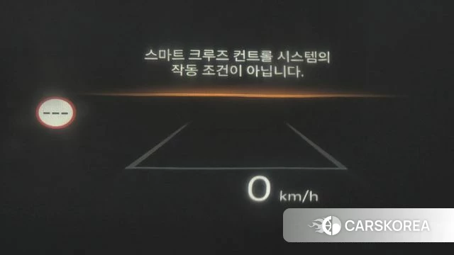 Hyundai Santa Fe (MX5) 2024 Серый из Кореи, фото 5