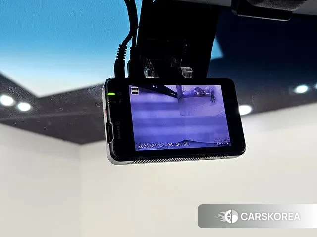 Kia The New Ray 2020 Белый из Кореи, фото 5