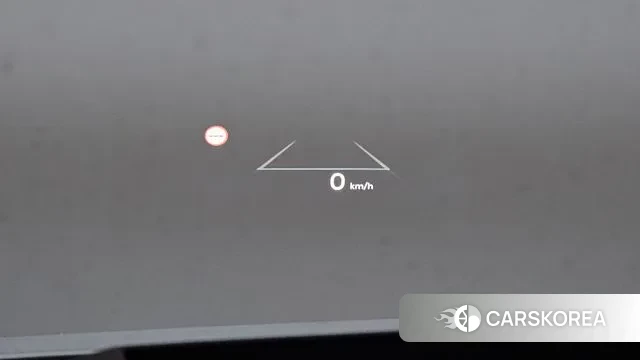 Kia The New Carnival 4th Generation 2024 Белый из Кореи, фото 5