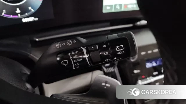 Kia Carnival 4th generation 2021 Черный из Кореи, фото 5