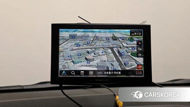 Hyundai Staria 2021 Белый из Кореи, фото 5