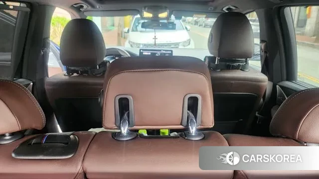 BMW X3 (G01) 2022 Синий из Кореи, фото 5