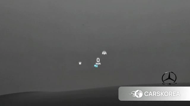 Mercedes-Benz S-Class W222 2018 Черный из Кореи, фото 5