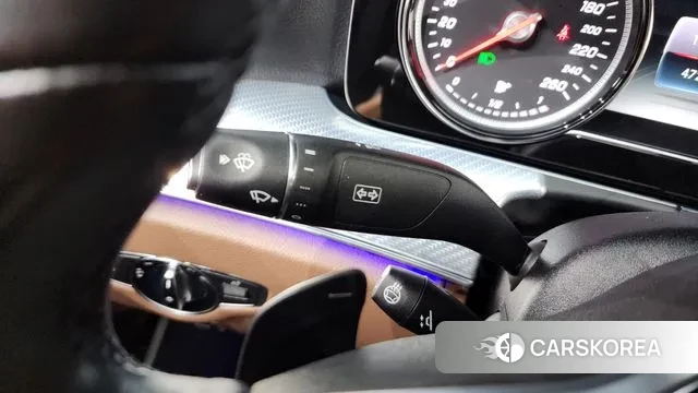 Mercedes-Benz E-Class W213 2020 Белый из Кореи, фото 5