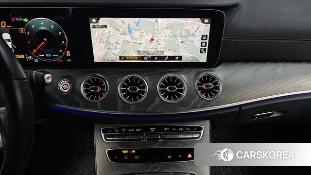 Mercedes-Benz CLS-Class C257 2020 Белый из Кореи, фото 5