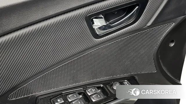 Ssangyong Berry New Tivoli 2021 Белый из Кореи, фото 5