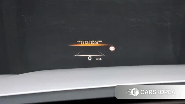 Hyundai The New Palisade 2023 Белый из Кореи, фото 5