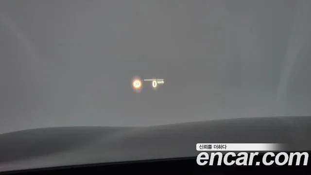 Mercedes-Benz E-Class W214 2024 Белый из Кореи, фото 5